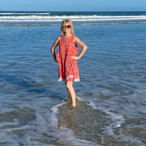 Meet your Posher, Lana